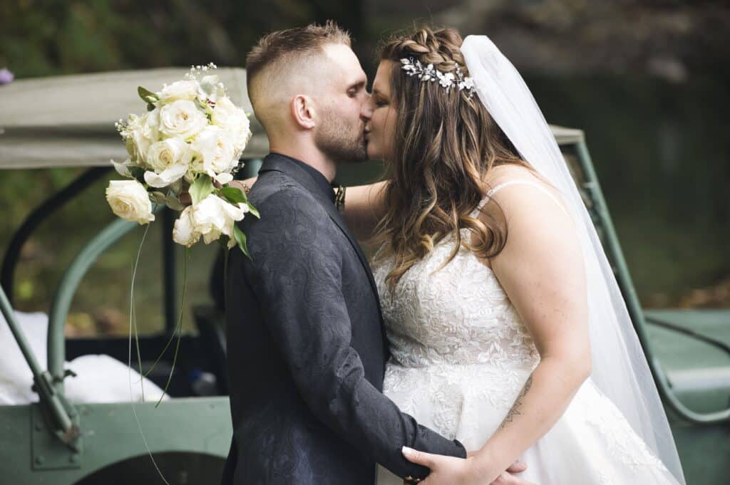 Charlotte & David (401)
