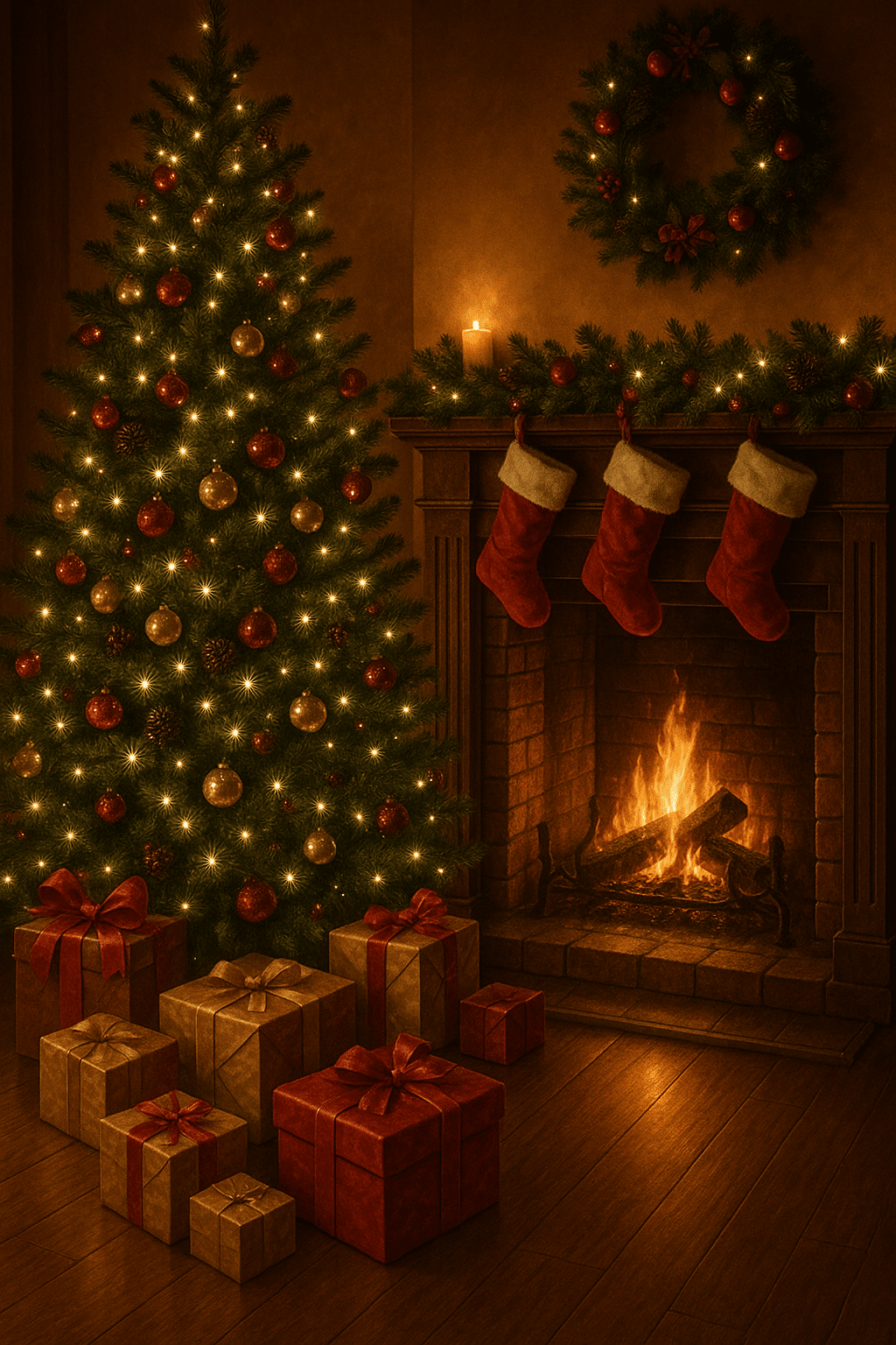 b72254f5 5746 43e4 ab1d e4b0de8296bc