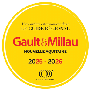 gault et millau