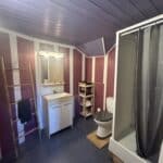 IMG 8855