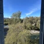 IMG 8912